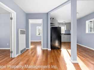 527 W Hyde Park Blvd #101, Inglewood, CA 90302