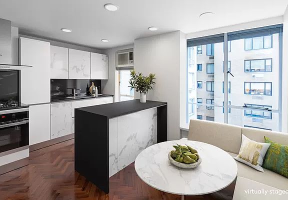 4th image of 1050 5th Ave #5/6A