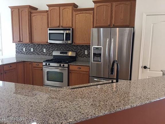 4th image of 12861 N Westminster Dr