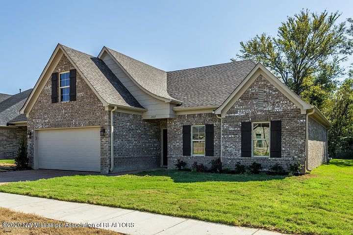 1st image of 8095 Maiden Ln