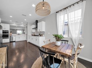 19862 W Palo Verde Dr, Litchfield Park, AZ 85340