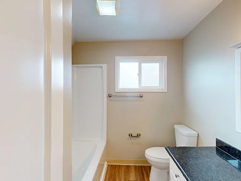 225 Nova Albion Way #21 — Photo 15