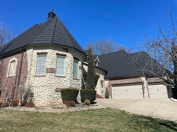 4th image of 6235 S Bluff Ridge Road