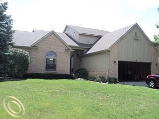 1st image of 3474 Lakeshore Dr