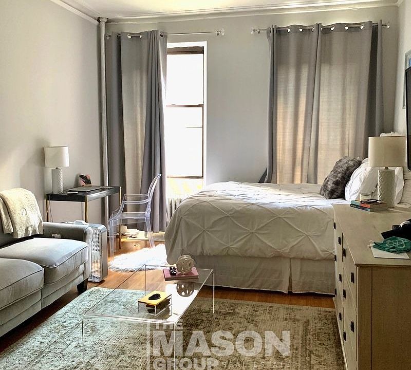1st image of 537 E 81st St APT 4C
