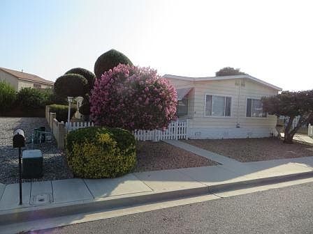 1st image of 208 N Palomar Ave