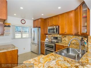 8834 W McNab Rd APT 101, Tamarac, FL 33321