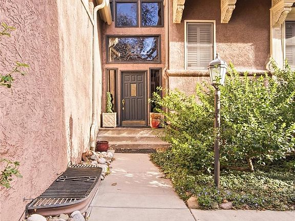 5th image of 999 N Emerson Street #2