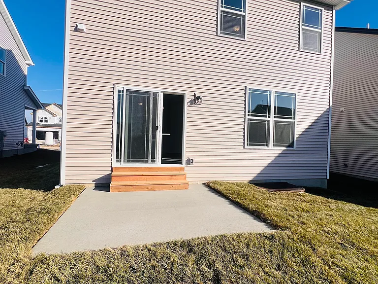 9051 Camino Trl — Photo 22