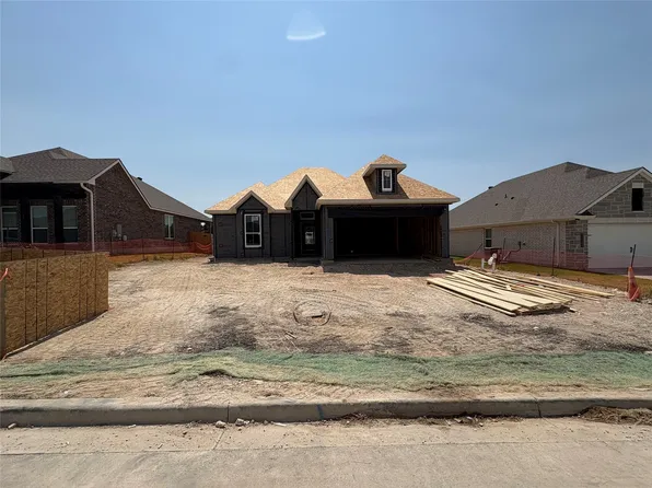 11504 Themis Ct, Lorena, TX 76655