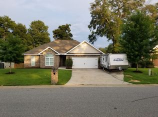 503 Amberley Ct, Kathleen, GA 31047