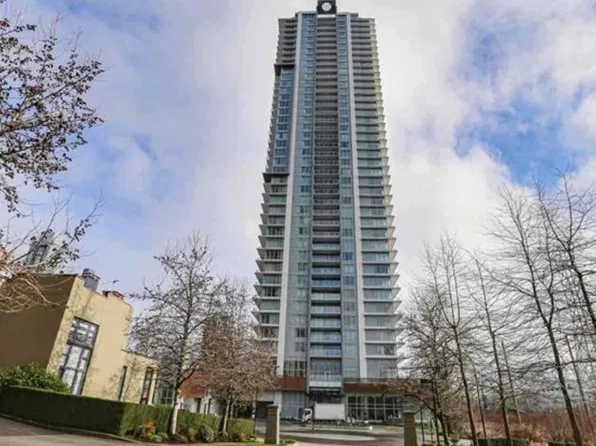 2388 Madison Ave #2803, Burnaby, BC V5C 0K8