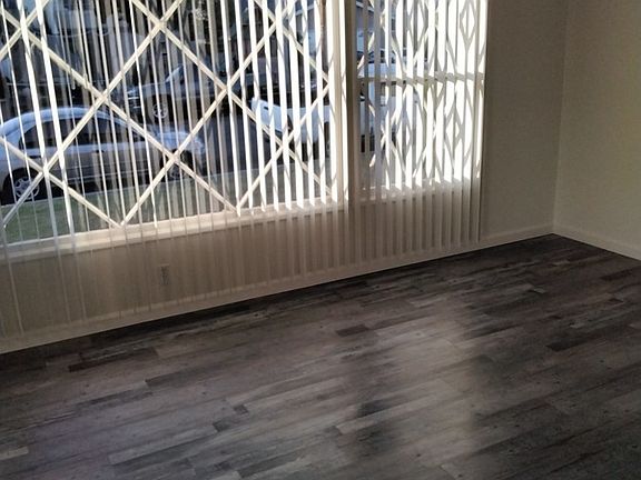 5th image of 10014 Ben Hur Ave APT A
