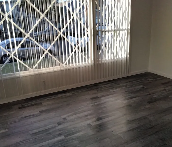 10014 Ben Hur Ave #A — Photo 5
