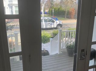 329 Main St #2, Warren, RI 02885