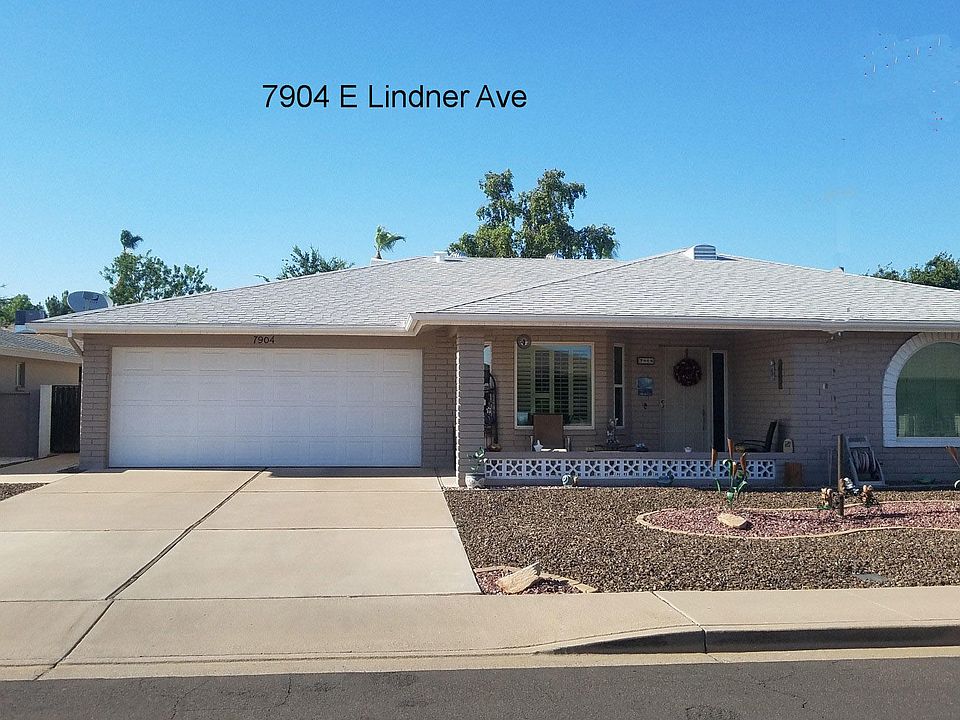 1st image of 7904 E Lindner Ave