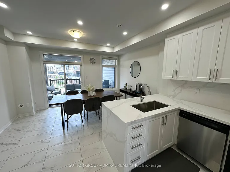 11 Saigen Ln — Photo 8