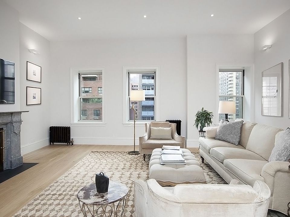 1st image of 244 E 86th St APT 66