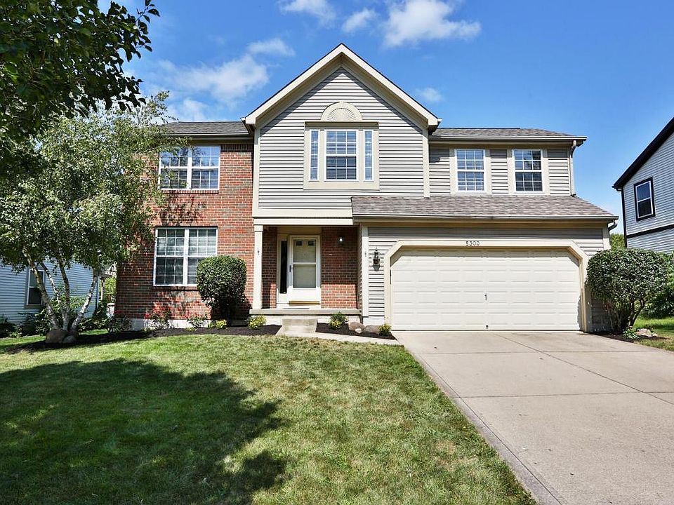 1st image of 5300 Longshadow Dr