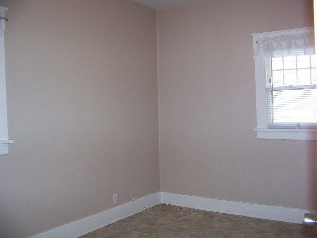 1st image of 619 W B St