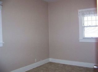 619 W B St, North Platte, NE 69101