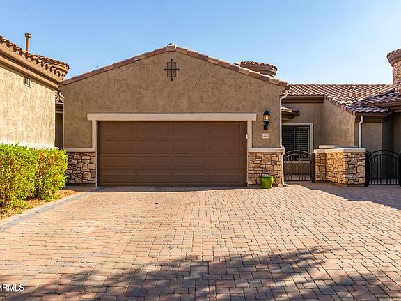 2nd image of 8965 E IVYGLEN Street