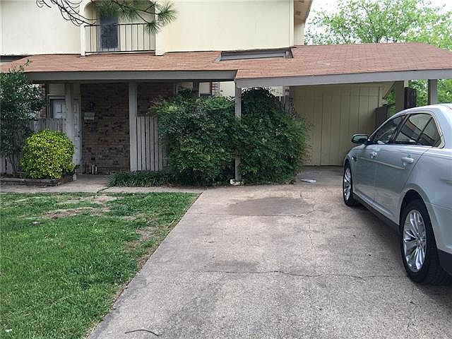 1st image of 2602 Santiago Ct
