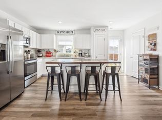 121 Bleckley Trl, Anderson, SC 29625