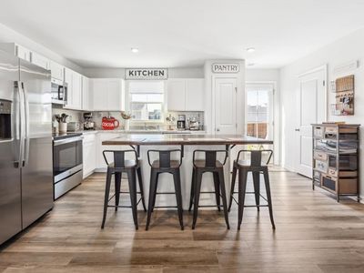 121 Bleckley Trl, Anderson, SC, 29625