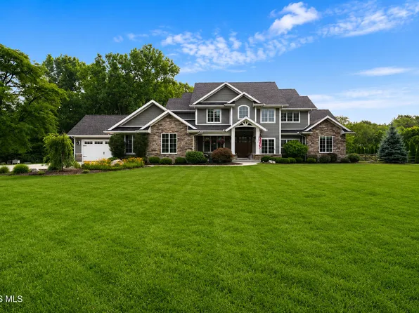 5312 Kilburn Rd, Sylvania, OH 43560