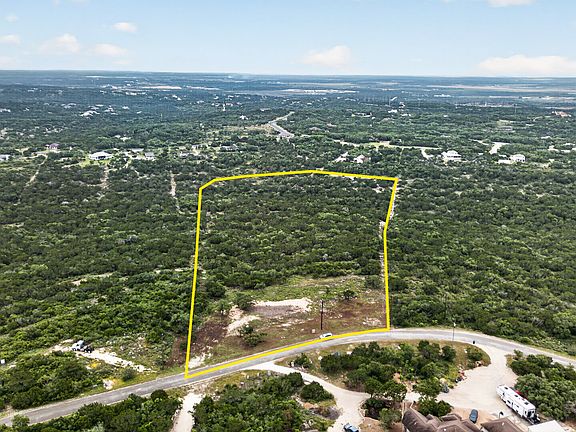 3rd image of 00 TBD County Road 2740 LOT 112