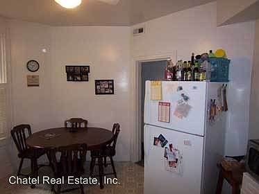 2nd image of 1932 Biltmore St NW APT 4