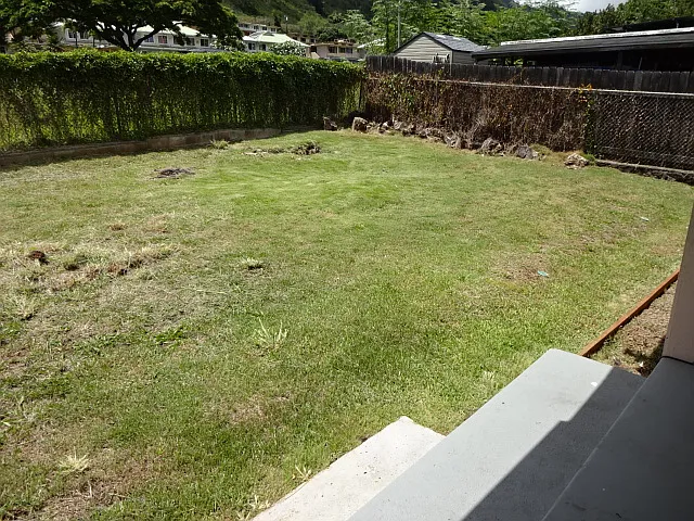 2230 Wilson St — Photo 11