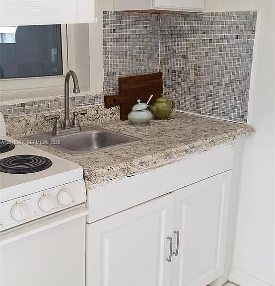 1908 N Ocean Dr #3A — Photo 8