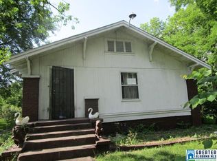 2000 32nd Ave N, Birmingham, AL 35207