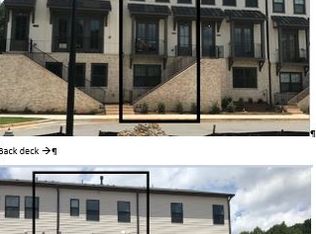 2334 Medlock Ln, Decatur, GA 30033