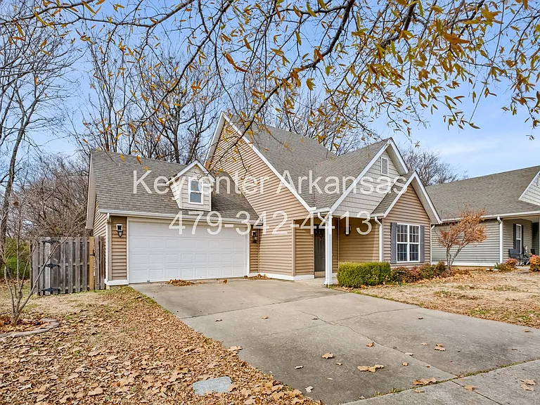1481 Holland Dr — Photo 10