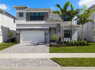 20199 Ainsley St, Estero, FL 33928