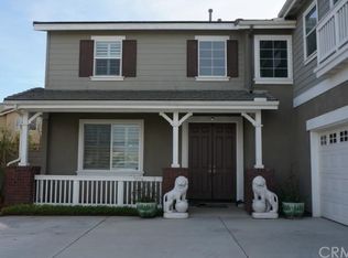 14739 Bittersweet Ln, Eastvale, CA 92880
