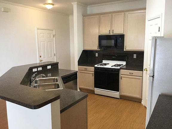 GAS STOVE CHEAPER AND BETTER THAN ELECTRIC