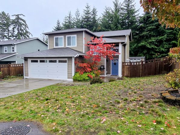 7743 Blarney Stone Pl NW