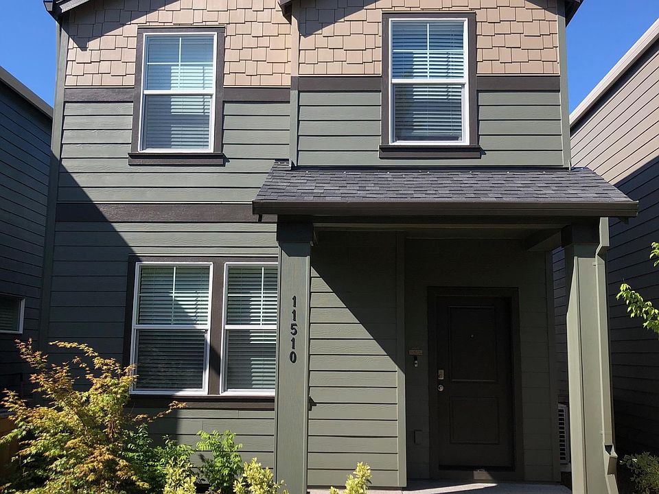 1st image of 11510 NE Angelo Dr