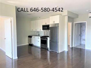 2954 Brighton 3rd St #3C, Brooklyn, NY 11235