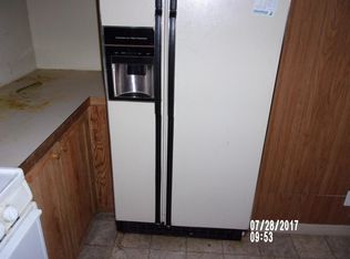 9435 N Clinton St LOT 34, Fort Wayne, IN 46825