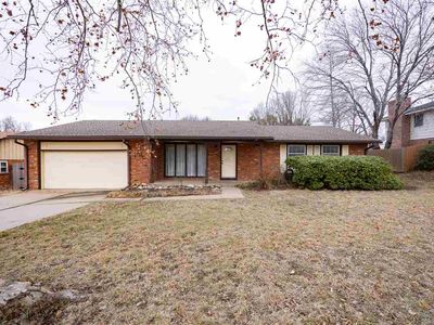530 Madison Ave, Blackwell, OK, 74631