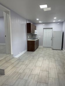 1230 NW 70th St #B, Miami, FL, 33147