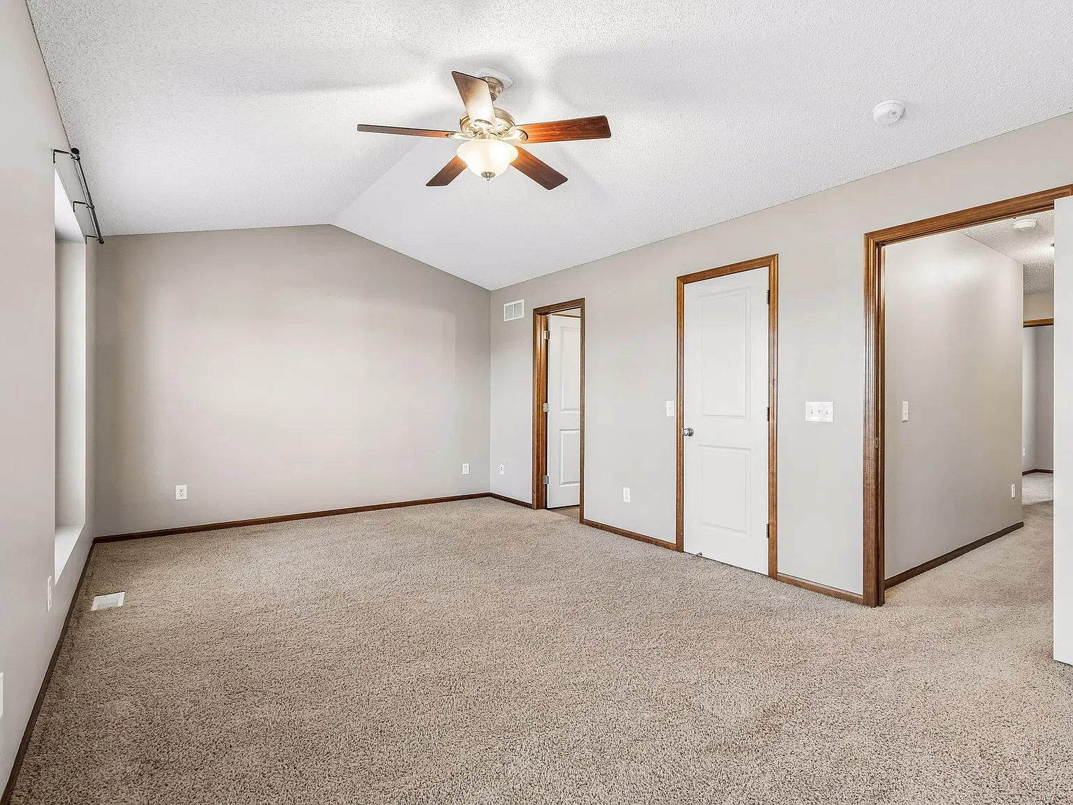 15024 Farnham Avenue North - 1 — Photo 2