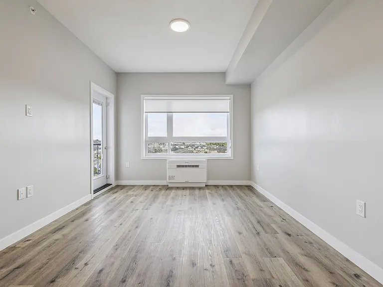 239 Eden Oak Trl — Photo 67