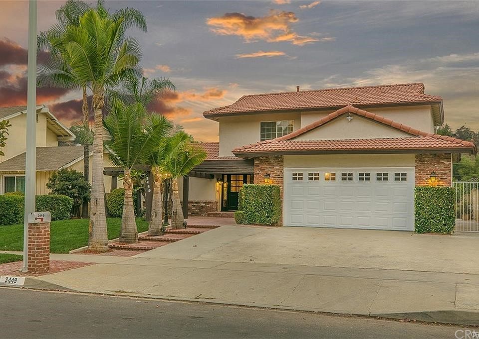 1st image of 3449 Crooked Creek Dr