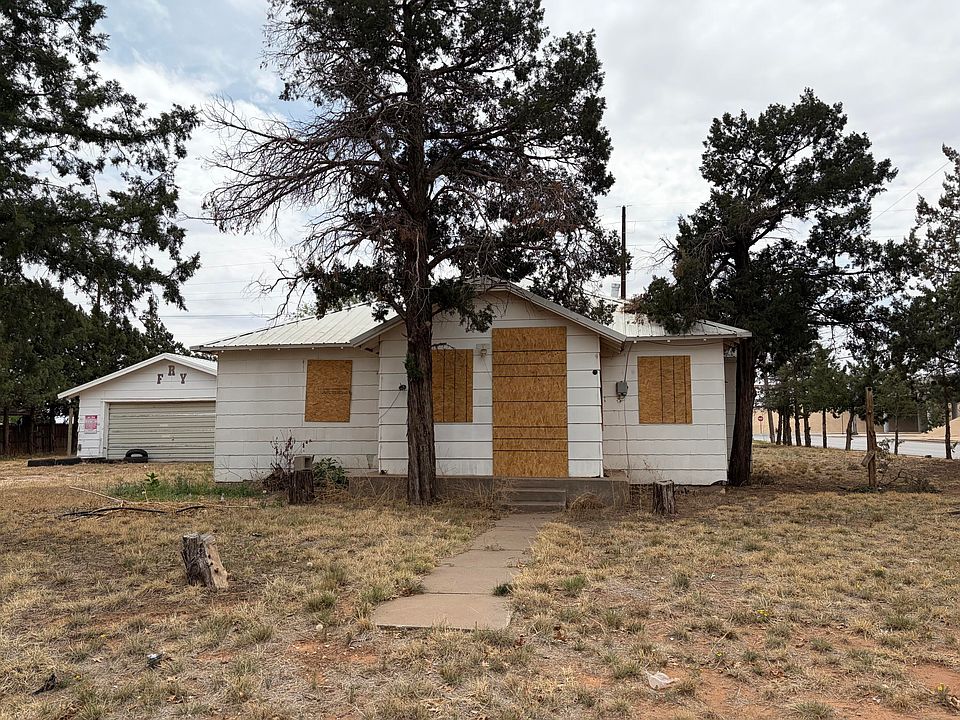 1st image of 709 81st St